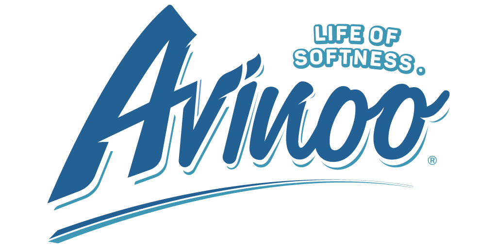 avenio-logo