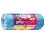 Soft Sought Table Roll 90×100 cm – 75 sheets