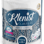 Klenist Multi-Purpose Roll – 2 Ply – 1100g