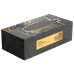 Soft Facial Tissues 200 Sheets – Carton