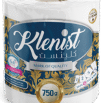 Klenist Multi-Purpose Roll – 2 Ply – 750g
